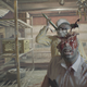 Image for article titled Everyone In Resident Evil 7 Has Amazing Teeth